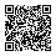 수질검사결과 페이지 바로가기 주소(https://www.jangseong.go.kr/q/ezE0OTZ8MTkzOTN8c2hvd3xwYWdlPTEyOH0=&e=M&s=3), QRCODE