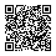 수질검사결과 페이지 바로가기 주소(https://www.jangseong.go.kr/q/ezE0OTZ8MjA1Njl8c2hvd3xwYWdlPTE1NX0=&e=M&s=3), QRCODE