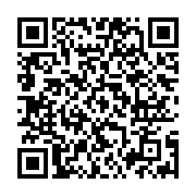 수질검사결과 페이지 바로가기 주소(https://www.jangseong.go.kr/q/ezE0OTZ8MjA1Njl8c2hvd3xwYWdlPTE2MH0=&e=M&s=3), QRCODE