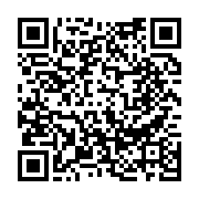 수질검사결과 페이지 바로가기 주소(https://www.jangseong.go.kr/q/ezE0OTZ8MjA1Njl8c2hvd3xwYWdlPTE2Nn0=&e=M&s=3), QRCODE