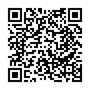 수질검사결과 페이지 바로가기 주소(https://www.jangseong.go.kr/q/ezE0OTZ8MjA1Njl8c2hvd3xwYWdlPTE3M30=&e=M&s=3), QRCODE