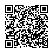 수질검사결과 페이지 바로가기 주소(https://www.jangseong.go.kr/q/ezE0OTZ8MjA1Njl8c2hvd3xwYWdlPTEyOH0=&e=M&s=3), QRCODE