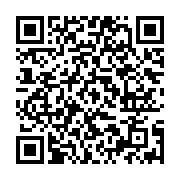 수질검사결과 페이지 바로가기 주소(https://www.jangseong.go.kr/q/ezE0OTZ8MjA1Njl8c2hvd3xwYWdlPTEzM30=&e=M&s=3), QRCODE