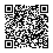 수질검사결과 페이지 바로가기 주소(https://www.jangseong.go.kr/q/ezE0OTZ8MjA1NzJ8c2hvd3xwYWdlPTE0MH0=&e=M&s=3), QRCODE