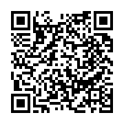 수질검사결과 페이지 바로가기 주소(https://www.jangseong.go.kr/q/ezE0OTZ8MjA1NzJ8c2hvd3xwYWdlPTE1NX0=&e=M&s=3), QRCODE