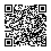 수질검사결과 페이지 바로가기 주소(https://www.jangseong.go.kr/q/ezE0OTZ8MjA1NzJ8c2hvd3xwYWdlPTE2MH0=&e=M&s=3), QRCODE