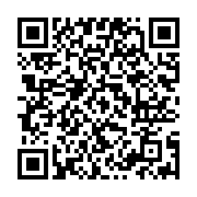 수질검사결과 페이지 바로가기 주소(https://www.jangseong.go.kr/q/ezE0OTZ8MjA1NzJ8c2hvd3xwYWdlPTE2Nn0=&e=M&s=3), QRCODE