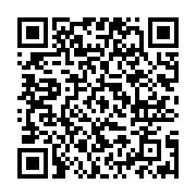 수질검사결과 페이지 바로가기 주소(https://www.jangseong.go.kr/q/ezE0OTZ8MjA1NzJ8c2hvd3xwYWdlPTE3M30=&e=M&s=3), QRCODE