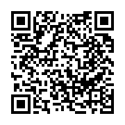 수질검사결과 페이지 바로가기 주소(https://www.jangseong.go.kr/q/ezE0OTZ8MjA1NzJ8c2hvd3xwYWdlPTEzM30=&e=M&s=3), QRCODE