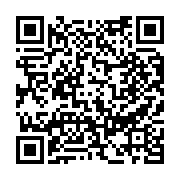 수질검사결과 페이지 바로가기 주소(https://www.jangseong.go.kr/q/ezE0OTZ8MjAwMDV8c2hvd3xwYWdlPTE0MH0=&e=M&s=3), QRCODE