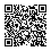 수질검사결과 페이지 바로가기 주소(https://www.jangseong.go.kr/q/ezE0OTZ8MjAwMDV8c2hvd3xwYWdlPTE0NX0=&e=M&s=3), QRCODE