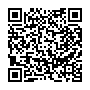 수질검사결과 페이지 바로가기 주소(https://www.jangseong.go.kr/q/ezE0OTZ8MjAwMDV8c2hvd3xwYWdlPTE1MH0=&e=M&s=3), QRCODE