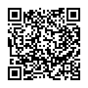 수질검사결과 페이지 바로가기 주소(https://www.jangseong.go.kr/q/ezE0OTZ8MjAwMDV8c2hvd3xwYWdlPTE1NX0=&e=M&s=3), QRCODE