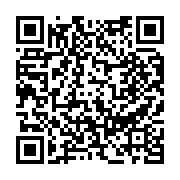 수질검사결과 페이지 바로가기 주소(https://www.jangseong.go.kr/q/ezE0OTZ8MjAwMDV8c2hvd3xwYWdlPTE2MH0=&e=M&s=3), QRCODE