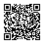 수질검사결과 페이지 바로가기 주소(https://www.jangseong.go.kr/q/ezE0OTZ8MjAwMDV8c2hvd3xwYWdlPTE2Nn0=&e=M&s=3), QRCODE