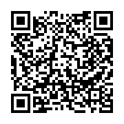 수질검사결과 페이지 바로가기 주소(https://www.jangseong.go.kr/q/ezE0OTZ8MjAwMDV8c2hvd3xwYWdlPTE3M30=&e=M&s=3), QRCODE