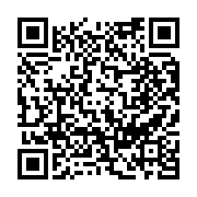 수질검사결과 페이지 바로가기 주소(https://www.jangseong.go.kr/q/ezE0OTZ8MjAwMDV8c2hvd3xwYWdlPTEyOH0=&e=M&s=3), QRCODE