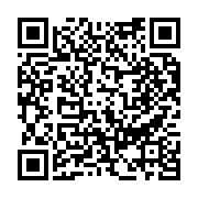 수질검사결과 페이지 바로가기 주소(https://www.jangseong.go.kr/q/ezE0OTZ8MjAwNDR8c2hvd3xwYWdlPTE0MH0=&e=M&s=3), QRCODE