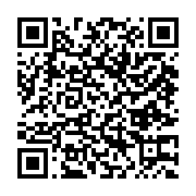 수질검사결과 페이지 바로가기 주소(https://www.jangseong.go.kr/q/ezE0OTZ8MjAwNDR8c2hvd3xwYWdlPTE0NX0=&e=M&s=3), QRCODE