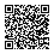 수질검사결과 페이지 바로가기 주소(https://www.jangseong.go.kr/q/ezE0OTZ8MjAwNDR8c2hvd3xwYWdlPTE1MH0=&e=M&s=3), QRCODE