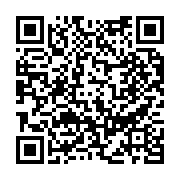 수질검사결과 페이지 바로가기 주소(https://www.jangseong.go.kr/q/ezE0OTZ8MjAwNDR8c2hvd3xwYWdlPTE1NX0=&e=M&s=3), QRCODE