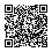 수질검사결과 페이지 바로가기 주소(https://www.jangseong.go.kr/q/ezE0OTZ8MjAwNDR8c2hvd3xwYWdlPTE2MH0=&e=M&s=3), QRCODE