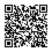 수질검사결과 페이지 바로가기 주소(https://www.jangseong.go.kr/q/ezE0OTZ8MjAwNDR8c2hvd3xwYWdlPTE2Nn0=&e=M&s=3), QRCODE
