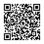 수질검사결과 페이지 바로가기 주소(https://www.jangseong.go.kr/q/ezE0OTZ8MjAwNDR8c2hvd3xwYWdlPTE3M30=&e=M&s=3), QRCODE