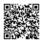 수질검사결과 페이지 바로가기 주소(https://www.jangseong.go.kr/q/ezE0OTZ8MjAwNDR8c2hvd3xwYWdlPTEyOH0=&e=M&s=3), QRCODE