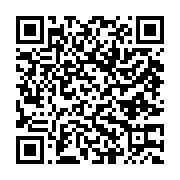 수질검사결과 페이지 바로가기 주소(https://www.jangseong.go.kr/q/ezE0OTZ8MjAwNDR8c2hvd3xwYWdlPTEzM30=&e=M&s=3), QRCODE