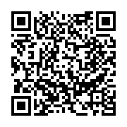 수질검사결과 페이지 바로가기 주소(https://www.jangseong.go.kr/q/ezE0OTZ8MjAwNDd8c2hvd3xwYWdlPTE0MH0=&e=M&s=3), QRCODE