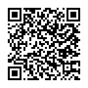 수질검사결과 페이지 바로가기 주소(https://www.jangseong.go.kr/q/ezE0OTZ8MjAwNDd8c2hvd3xwYWdlPTE0NX0=&e=M&s=3), QRCODE