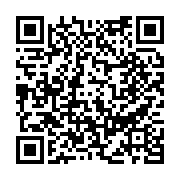 수질검사결과 페이지 바로가기 주소(https://www.jangseong.go.kr/q/ezE0OTZ8MjAwNDd8c2hvd3xwYWdlPTE1NX0=&e=M&s=3), QRCODE