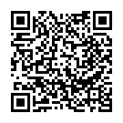 수질검사결과 페이지 바로가기 주소(https://www.jangseong.go.kr/q/ezE0OTZ8MjAwNDd8c2hvd3xwYWdlPTE2Nn0=&e=M&s=3), QRCODE