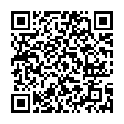 수질검사결과 페이지 바로가기 주소(https://www.jangseong.go.kr/q/ezE0OTZ8MjAwNDd8c2hvd3xwYWdlPTE3M30=&e=M&s=3), QRCODE