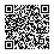 수질검사결과 페이지 바로가기 주소(https://www.jangseong.go.kr/q/ezE0OTZ8MjAwNDd8c2hvd3xwYWdlPTEyOH0=&e=M&s=3), QRCODE