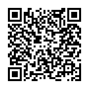 수질검사결과 페이지 바로가기 주소(https://www.jangseong.go.kr/q/ezE0OTZ8MjE0OHxzaG93fHBhZ2U9MTM4fQ==&e=M&s=3), QRCODE