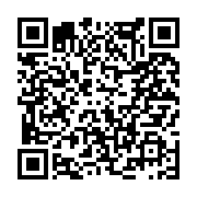 수질검사결과 페이지 바로가기 주소(https://www.jangseong.go.kr/q/ezE0OTZ8MjE0OHxzaG93fHBhZ2U9MTMzfQ==&e=M&s=3), QRCODE