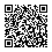 수질검사결과 페이지 바로가기 주소(https://www.jangseong.go.kr/q/ezE0OTZ8MjE0OHxzaG93fHBhZ2U9MTUwfQ==&e=M&s=3), QRCODE