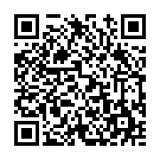 수질검사결과 페이지 바로가기 주소(https://www.jangseong.go.kr/q/ezE0OTZ8MjE0OHxzaG93fHBhZ2U9MTY1fQ==&e=M&s=3), QRCODE