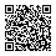 수질검사결과 페이지 바로가기 주소(https://www.jangseong.go.kr/q/ezE0OTZ8MjE0OHxzaG93fHBhZ2U9MTYwfQ==&e=M&s=3), QRCODE