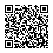 수질검사결과 페이지 바로가기 주소(https://www.jangseong.go.kr/q/ezE0OTZ8MjE0OHxzaG93fHBhZ2U9MTc4fQ==&e=M&s=3), QRCODE