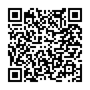 수질검사결과 페이지 바로가기 주소(https://www.jangseong.go.kr/q/ezE0OTZ8MjE0OHxzaG93fHBhZ2U9MTgyfQ==&e=M&s=3), QRCODE