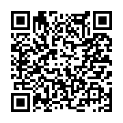 수질검사결과 페이지 바로가기 주소(https://www.jangseong.go.kr/q/ezE0OTZ8MjE1MnxzaG93fHBhZ2U9MTM4fQ==&e=M&s=3), QRCODE
