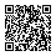 수질검사결과 페이지 바로가기 주소(https://www.jangseong.go.kr/q/ezE0OTZ8MjE1MnxzaG93fHBhZ2U9MTQ1fQ==&e=M&s=3), QRCODE