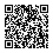 수질검사결과 페이지 바로가기 주소(https://www.jangseong.go.kr/q/ezE0OTZ8MjE1MnxzaG93fHBhZ2U9MTUwfQ==&e=M&s=3), QRCODE