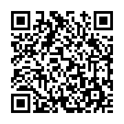 수질검사결과 페이지 바로가기 주소(https://www.jangseong.go.kr/q/ezE0OTZ8MjE1MnxzaG93fHBhZ2U9MTY1fQ==&e=M&s=3), QRCODE