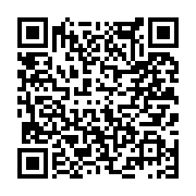 수질검사결과 페이지 바로가기 주소(https://www.jangseong.go.kr/q/ezE0OTZ8MjE1MnxzaG93fHBhZ2U9MTc4fQ==&e=M&s=3), QRCODE