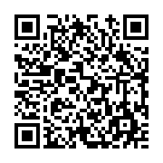 수질검사결과 페이지 바로가기 주소(https://www.jangseong.go.kr/q/ezE0OTZ8MjE1MnxzaG93fHBhZ2U9MTgyfQ==&e=M&s=3), QRCODE