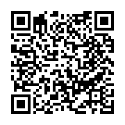 수질검사결과 페이지 바로가기 주소(https://www.jangseong.go.kr/q/ezE0OTZ8MjE2NzB8c2hvd3xwYWdlPTE0NX0=&e=M&s=3), QRCODE